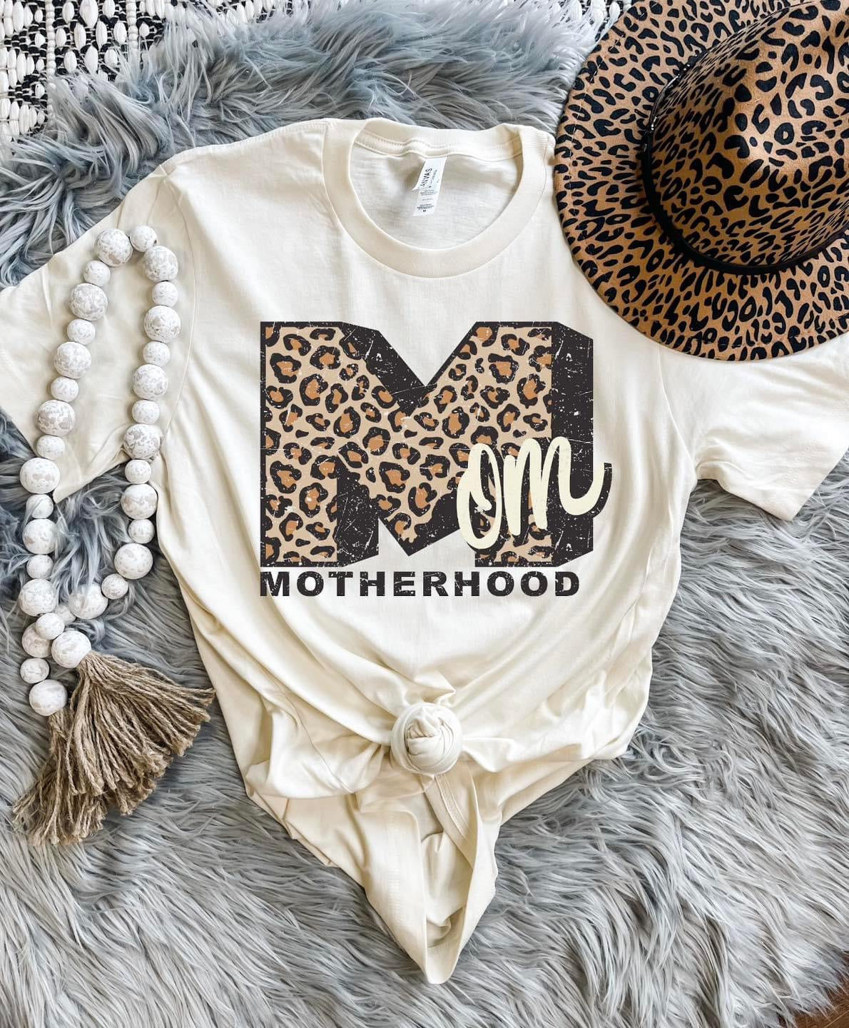 Motherhood