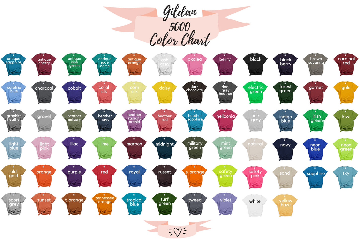 Expensive Difficult and Talks Back Tee