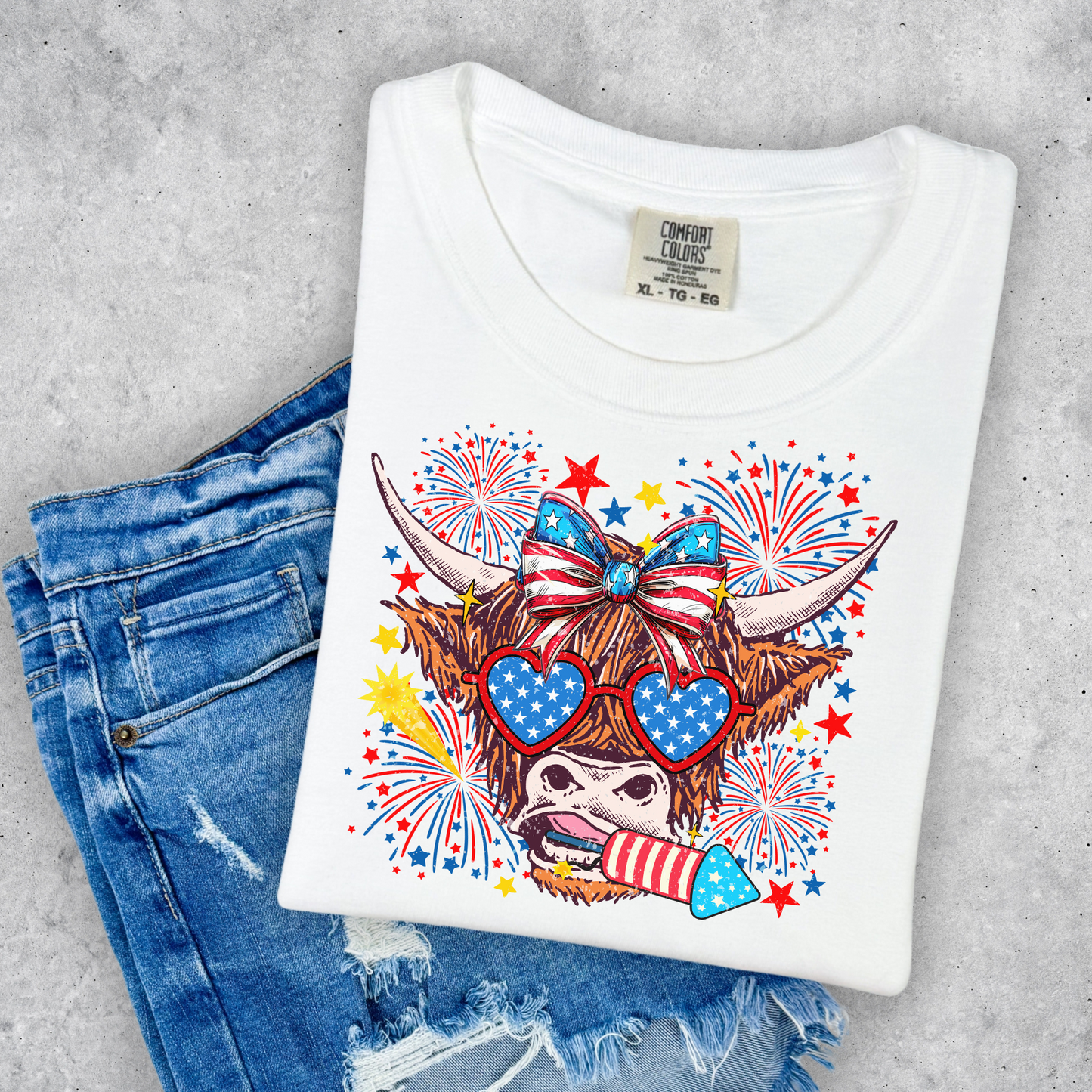 2 for $30 4th of July