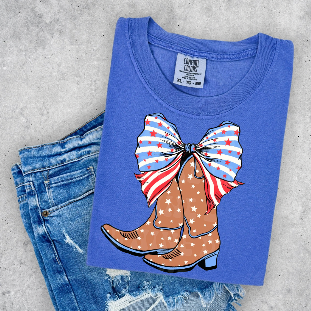 2 for $30 4th of July