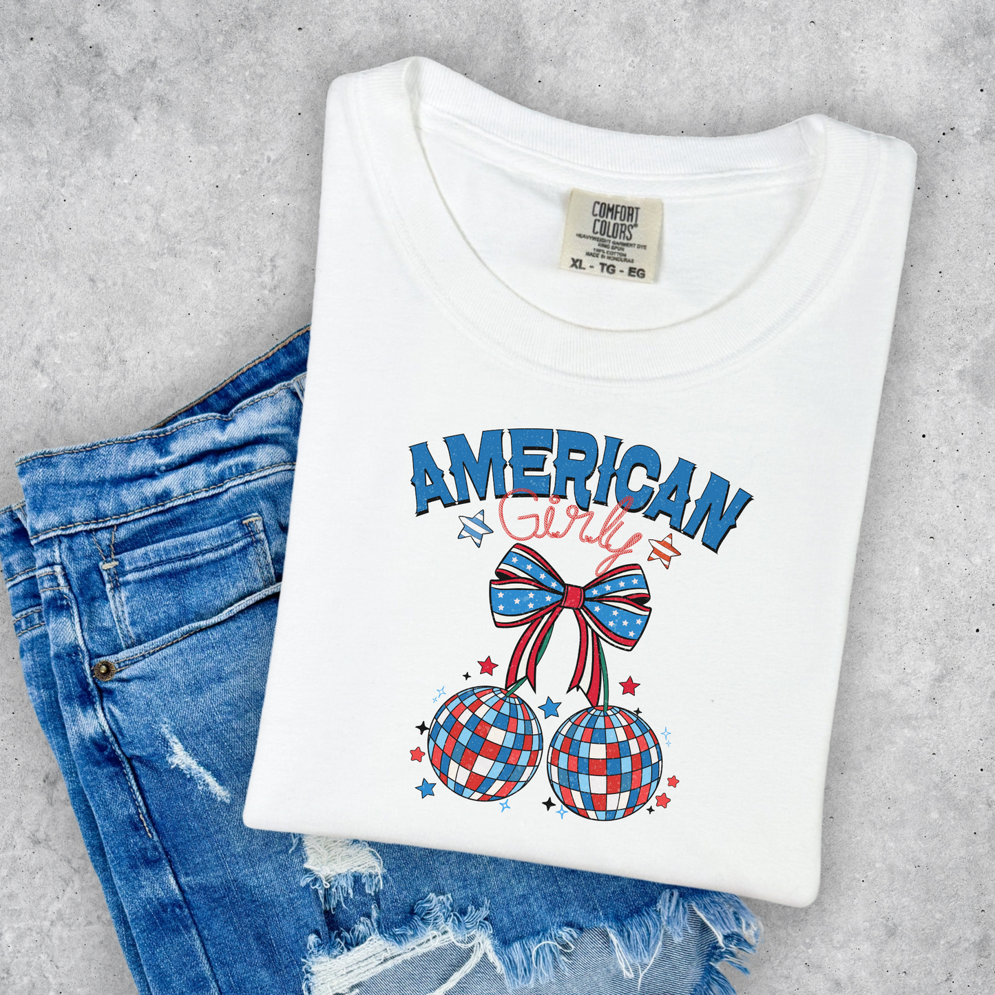 2 for $30 4th of July