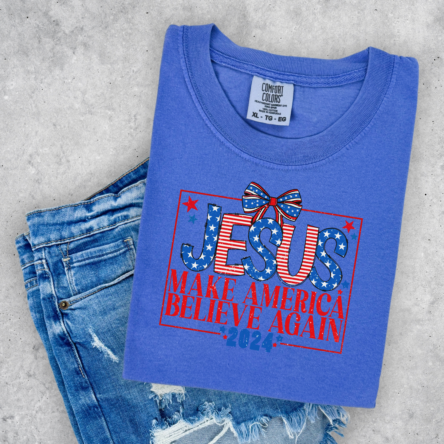 2 for $30 4th of July